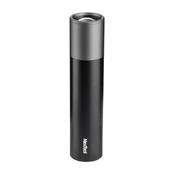 Mini žibintuvėlis Nextool NE20163 - 150lm kaina