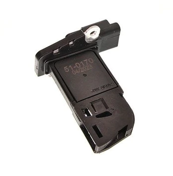 Oro masės jutiklis MAXGEAR 51-0170