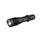 Olight Warrior X 4 Flashlight