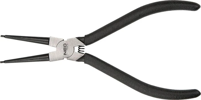 Neo Circlip replės