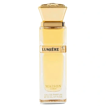Maison Asrar Lumiere EDP 110ml