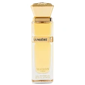 Maison Asrar Lumiere EDP 110ml kaina