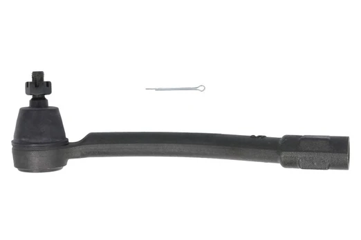 skersinės vairo traukės antgalis KYBKTR1284