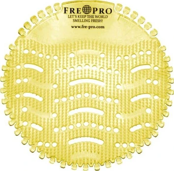 Fre-Pro - Kvapus pisuaro įdėklas - Citrusiniai