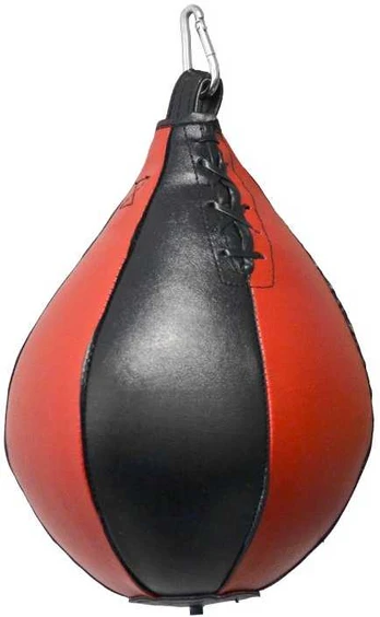 MASTER Bokso kriaušė