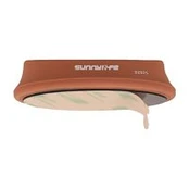 Sunnylife base / base for OSMO 360 camera (orange)
