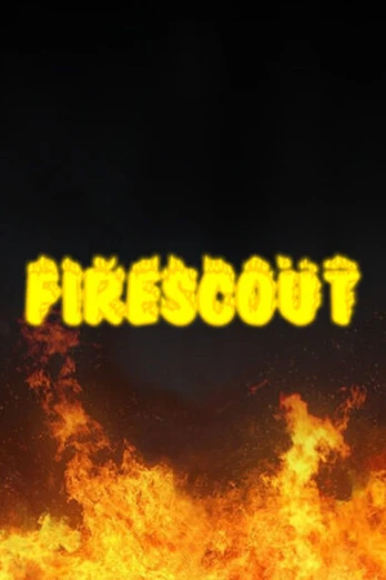 Firescout PC