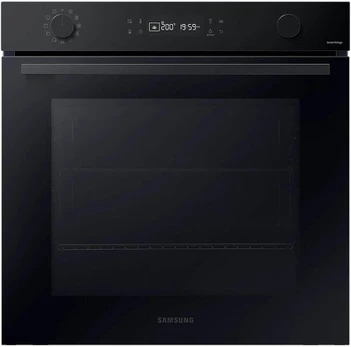 Orkaitė Samsung DG94-02560F