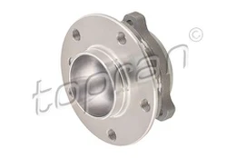 TOPRAN 502 814 Rato guolis