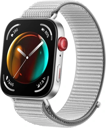 HUAWEI WATCH FIT 3 PINK