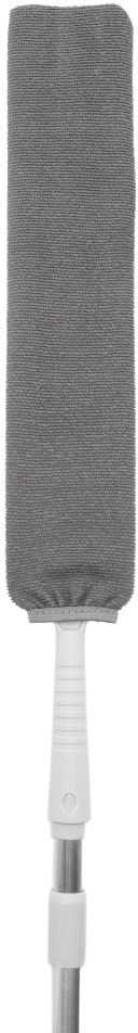Oem Dusting brush 1,6m