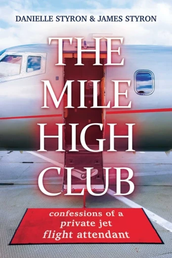 Mile High Club