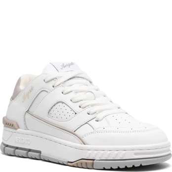 Laisvalaikio bateliai moterims, Marga, Area lo sneaker