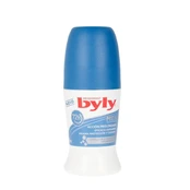 Byly Jie buvo For Men Dezodorantas Roll-On 50ml kaina