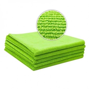 Ewocar Šampūnas Neutral Foam šampūnas