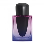 Shiseido Ginza Night EDP Purškiklis 30ml kaina
