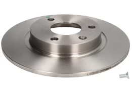BREMBO 08.4929.14 Brake Disc kaina