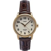 Laikrodis DAMSKI TIMEX Easy Reader T20071 + BOX