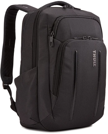 Kuprinė Thule Crossover 2 20L C2BP-114 14" Black