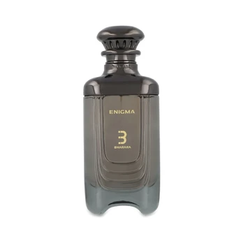 Universalūs kvepalai, Bharara, Enigma EDP 100ml