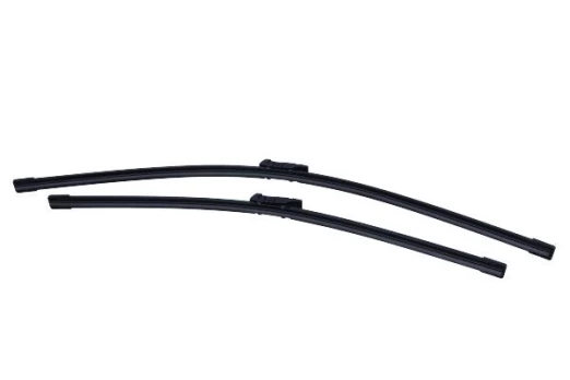 Valytuvai MAXGEAR 39-0662