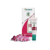 Paakių kremas Under Eye, Himalaya, 15ml kaina