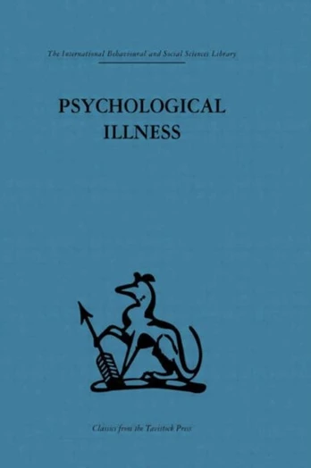 Psychological Illness