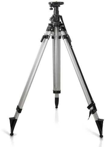 Tamo Lazerio trikojis 2.36m