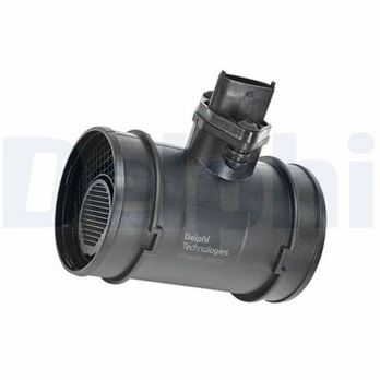 DELPHI AF10281-12B1 Air flowmeter