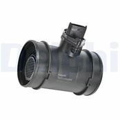 DELPHI AF10281-12B1 Air flowmeter kaina