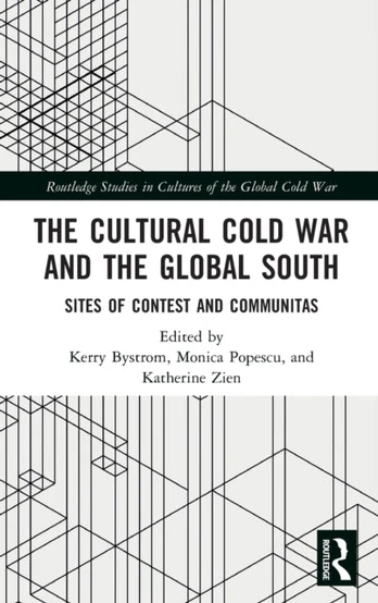Cultural Cold War and the Global South