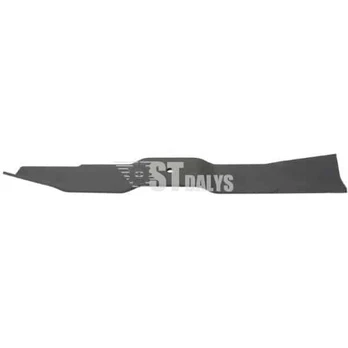 Countax A20-50 peilis 169381402