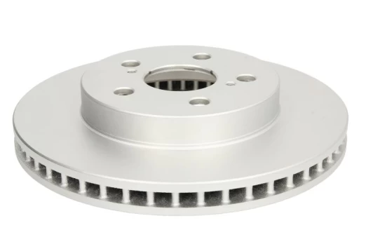 TEXTAR 92301703 Brake Disc