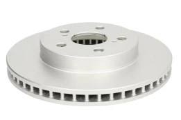 TEXTAR 92301703 Brake Disc kaina