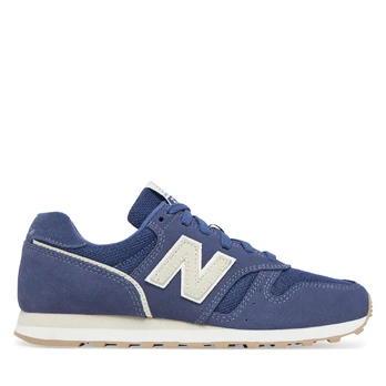 New Balance W WL373SE2 batai : Dydis - 36,5