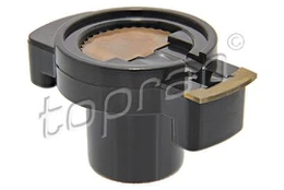 TOPRAN 100 244 Rotorius, skirstytuvas