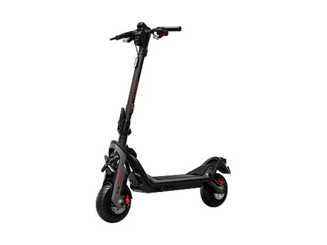 Elektrinis paspirtukas Segway GT3 D