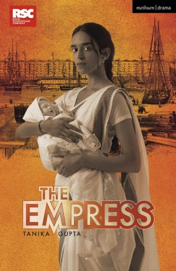 Empress
