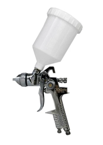 Pneumatinis dažymo pistoletas DDC0012A
