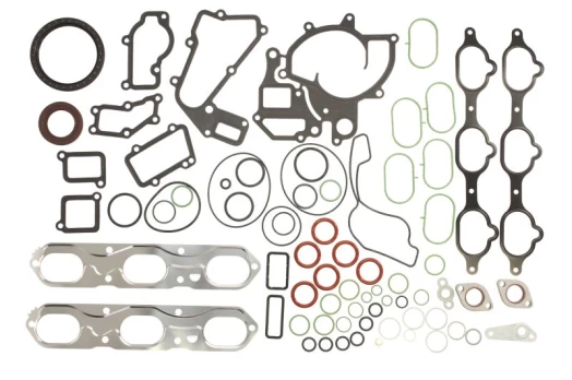 REINZ 01-35343-02 Full engine gasket set