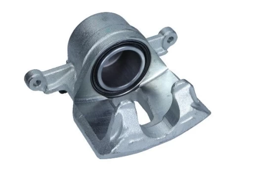 Stabdžių apkaba MAXGEAR 82-0569