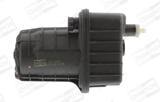 Kuro filtras CHAMPION CFF100604