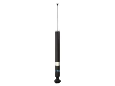 BILSTEIN 24-244206 Shock absorber kaina