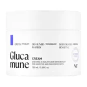 VT Cosmetics Glucamune Cream – raminantis veido kremas