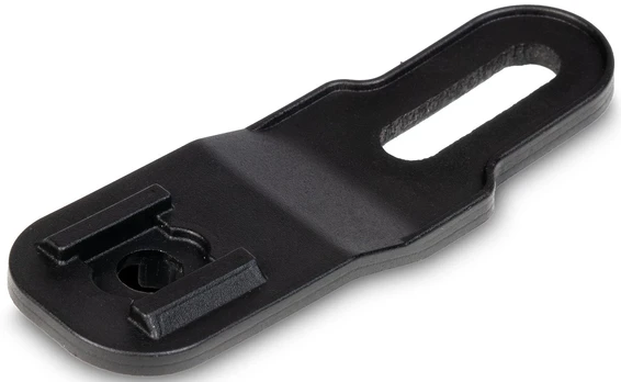 Skydelių tvirtinimo elementas ACID Extension BB Mount 2.0