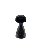 Datalogic QuickScan Mobile QM2500, USB, 2D, USB, RS232, kit (USB)