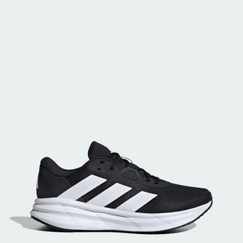 adidas Galaxy 7 Running - Dydis 44.5 (ID8760 Bėgimo bateliai)