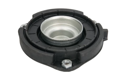 FEBI FE22500 Strut top mounting