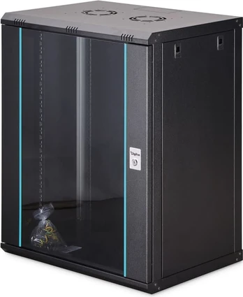 Digitus Wall Mount Cabinet 19 DN-37113