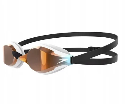 Akiniai plaukimui Speedo Speedsocket 2 Mirror